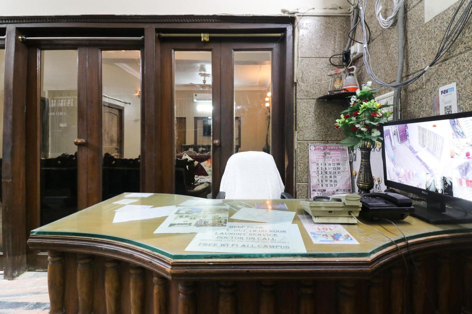 Hotel O Royal Holiday Πάτνα Εξωτερικό φωτογραφία